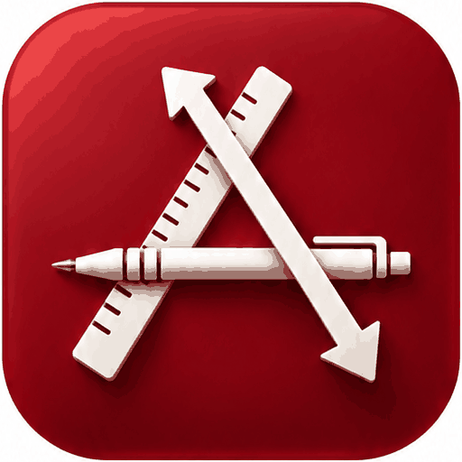 Logo ATUR